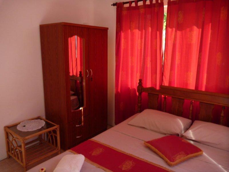 בו ואלון Josies Cottage מראה חיצוני תמונה
