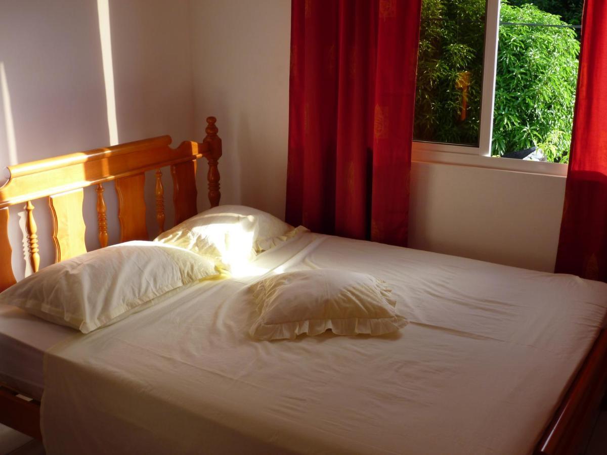 בו ואלון Josies Cottage מראה חיצוני תמונה