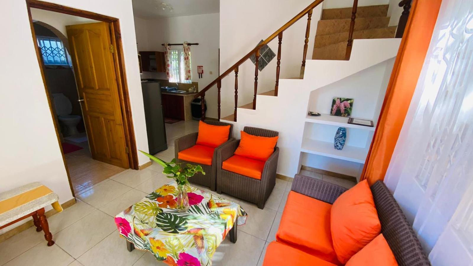 בו ואלון Josies Cottage מראה חיצוני תמונה