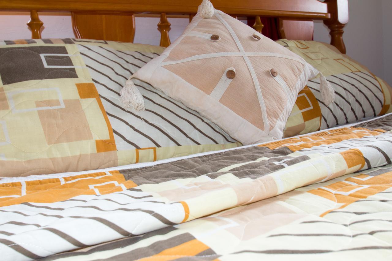 בו ואלון Josies Cottage מראה חיצוני תמונה